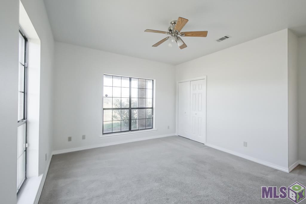 1595 Pumping Station Road Greensburg, LA 70441 - Photo 18 of 34