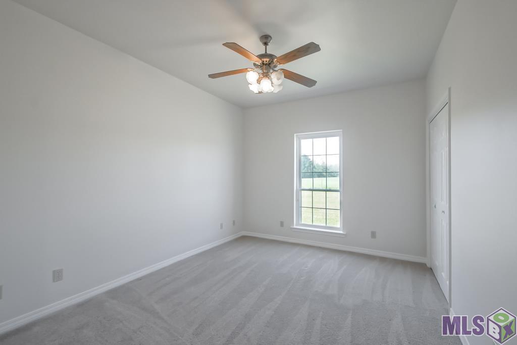1595 Pumping Station Road Greensburg, LA 70441 - Photo 19 of 34