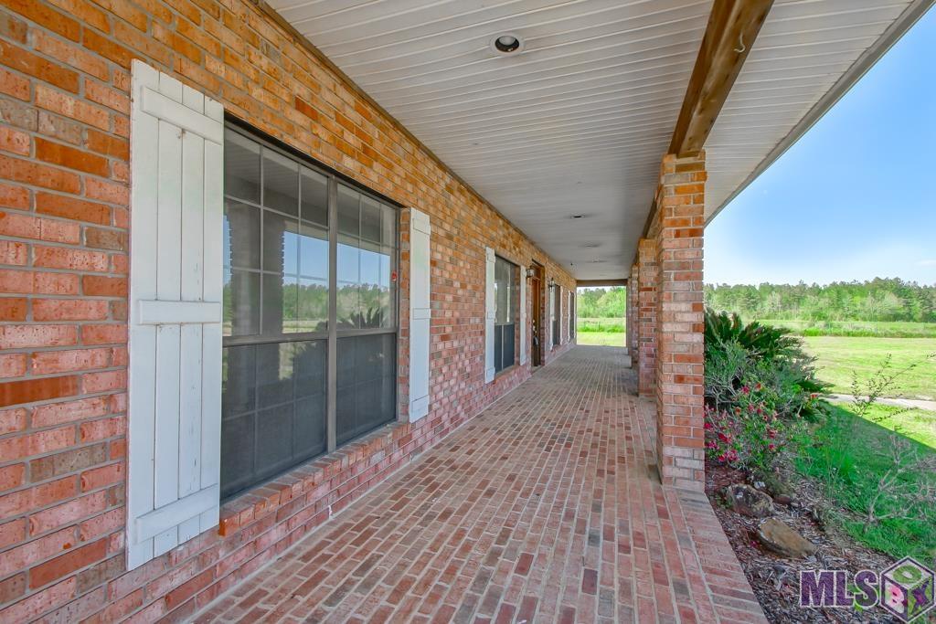 1595 Pumping Station Road Greensburg, LA 70441 - Photo 2 of 34