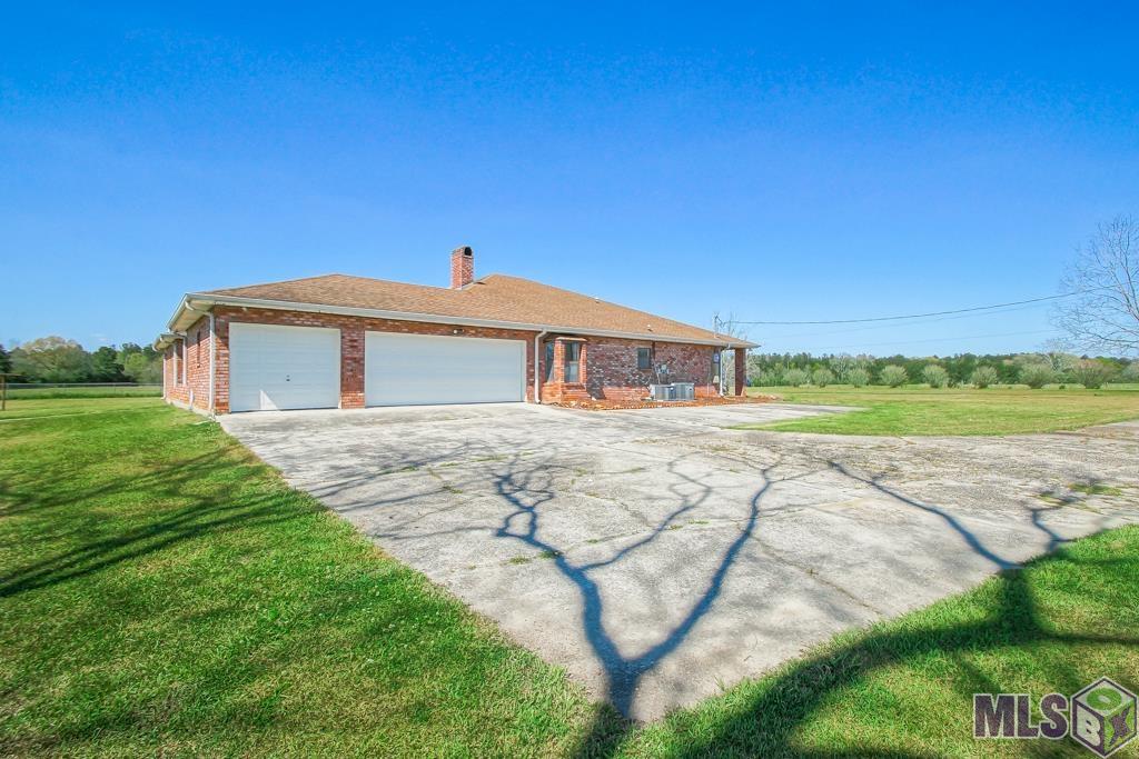 1595 Pumping Station Road Greensburg, LA 70441 - Photo 26 of 34