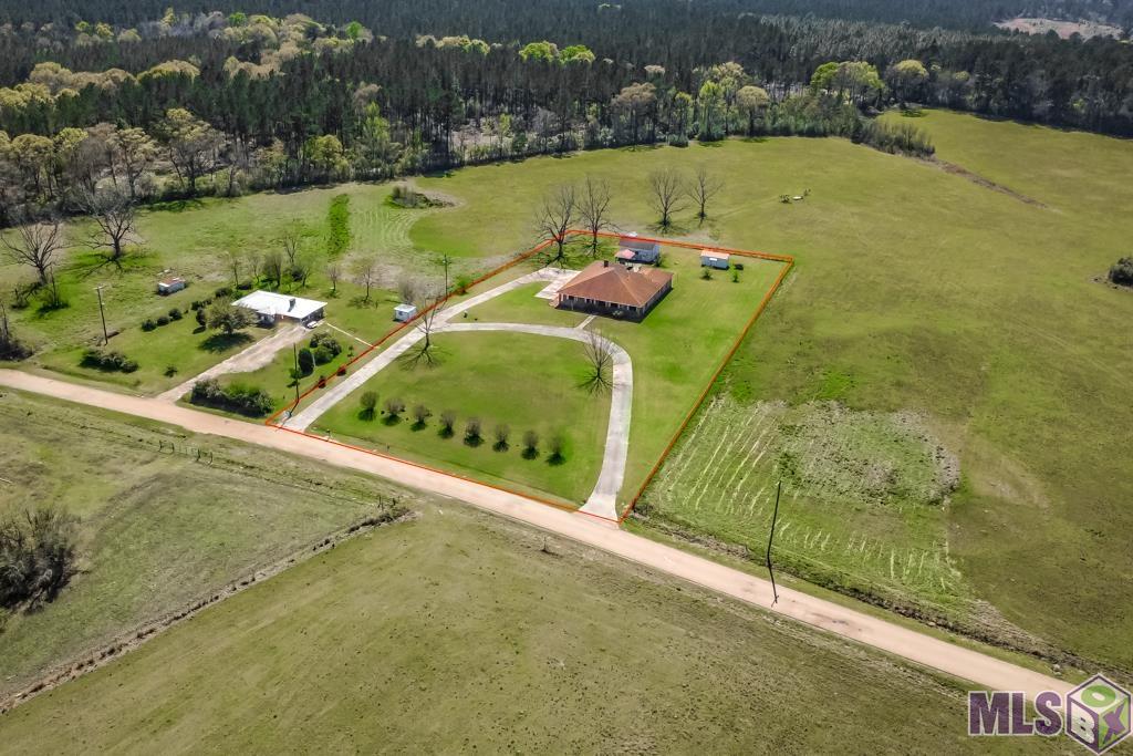 1595 Pumping Station Road Greensburg, LA 70441 - Photo 31 of 34