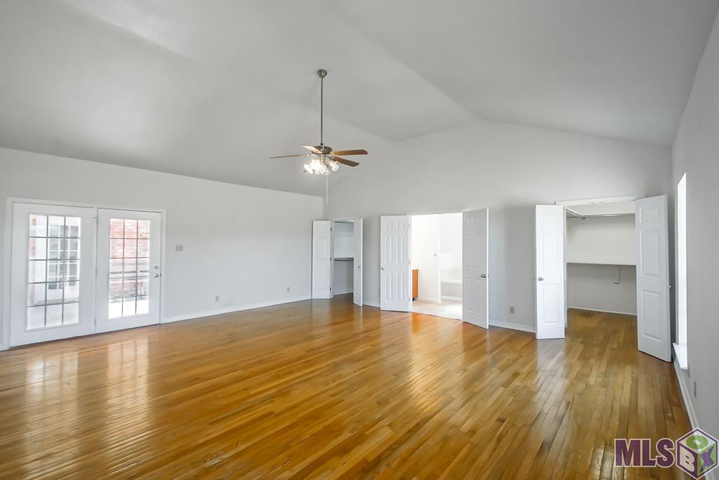 1595 Pumping Station Road Greensburg, LA 70441 - Photo 4 of 34