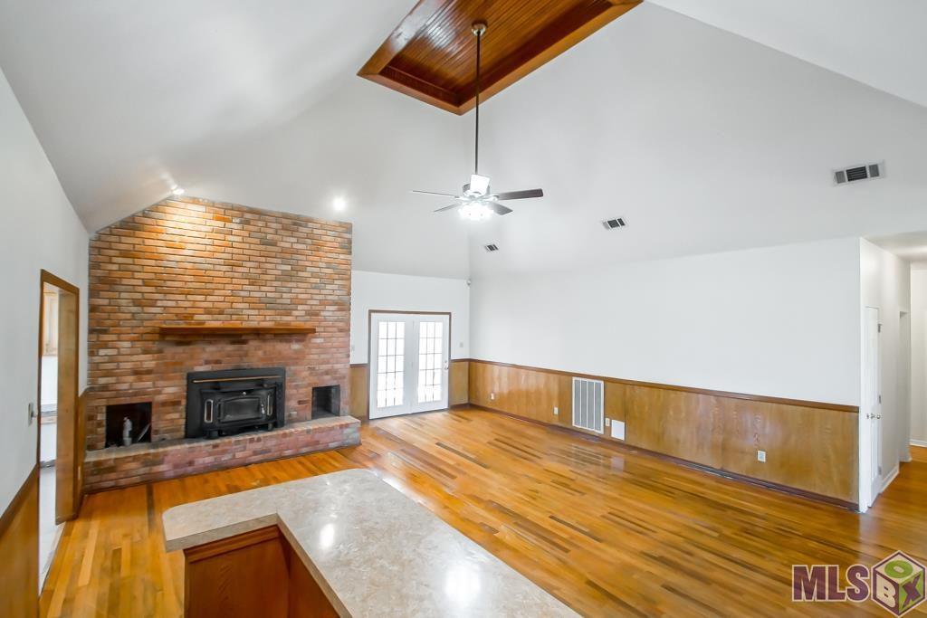 1595 Pumping Station Road Greensburg, LA 70441 - Photo 5 of 34
