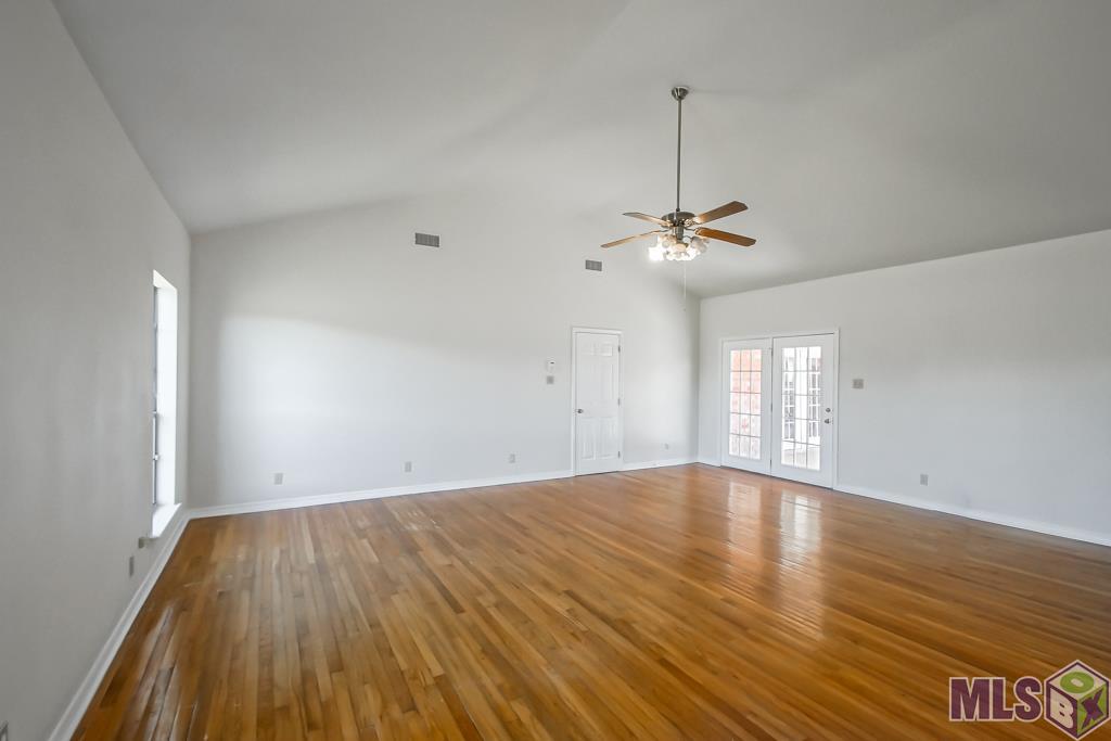 1595 Pumping Station Road Greensburg, LA 70441 - Photo 8 of 34