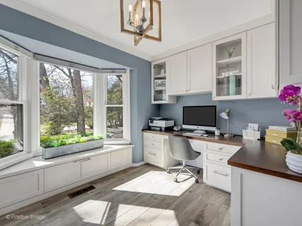 $1,899,000 | 11 West Birchwood Avenue, Hinsdale, IL 60521
