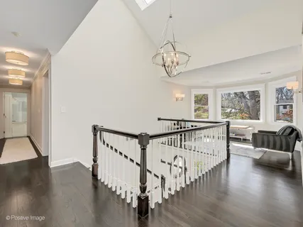 $1,899,000 | 11 West Birchwood Avenue, Hinsdale, IL 60521