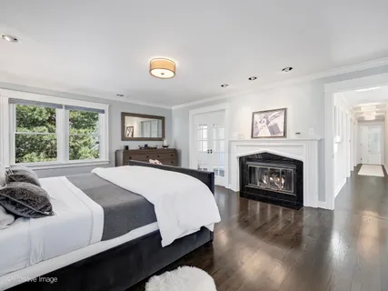 $1,899,000 | 11 West Birchwood Avenue, Hinsdale, IL 60521