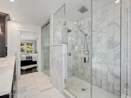 $1,899,000 | 11 West Birchwood Avenue, Hinsdale, IL 60521