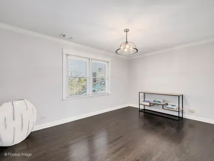 $1,899,000 | 11 West Birchwood Avenue, Hinsdale, IL 60521