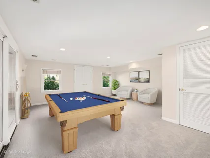 $1,899,000 | 11 West Birchwood Avenue, Hinsdale, IL 60521