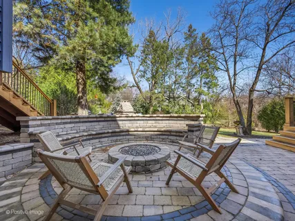 $1,899,000 | 11 West Birchwood Avenue, Hinsdale, IL 60521
