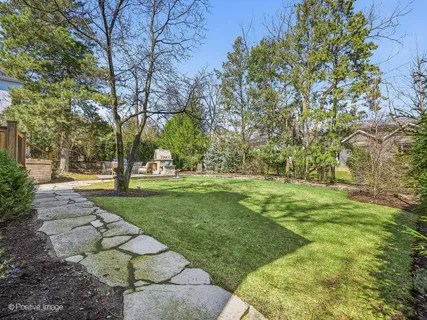 $1,899,000 | 11 West Birchwood Avenue, Hinsdale, IL 60521