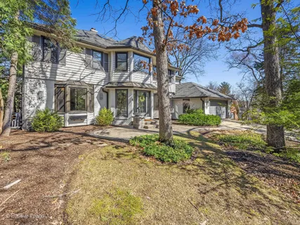 $1,899,000 | 11 West Birchwood Avenue, Hinsdale, IL 60521