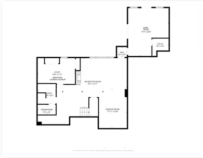 $1,899,000 | 11 West Birchwood Avenue, Hinsdale, IL 60521