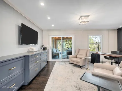 $1,899,000 | 11 West Birchwood Avenue, Hinsdale, IL 60521