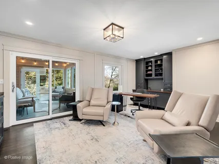 $1,899,000 | 11 West Birchwood Avenue, Hinsdale, IL 60521