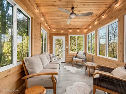 $1,899,000 | 11 West Birchwood Avenue, Hinsdale, IL 60521