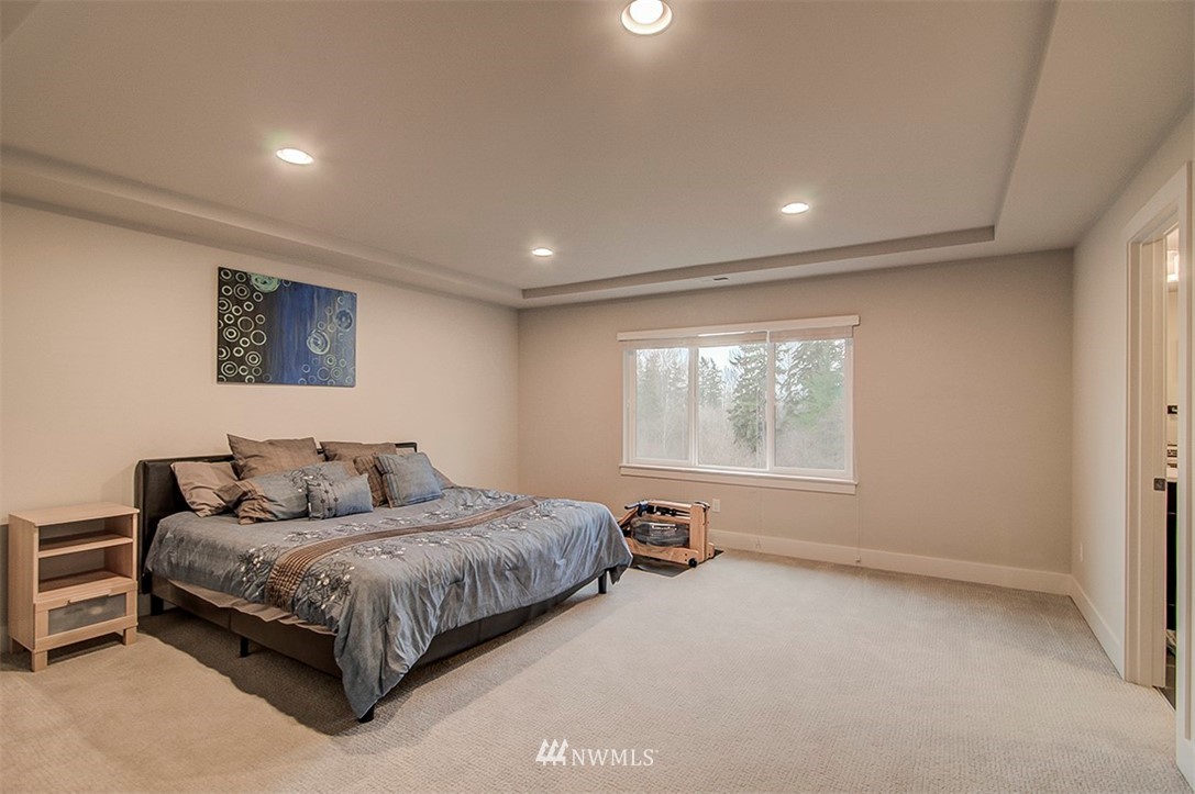 20619 3rd Avenue Southeast, Unit 22 Bothell, WA 98012 - Photo 14 of 25 Gallery Image 14