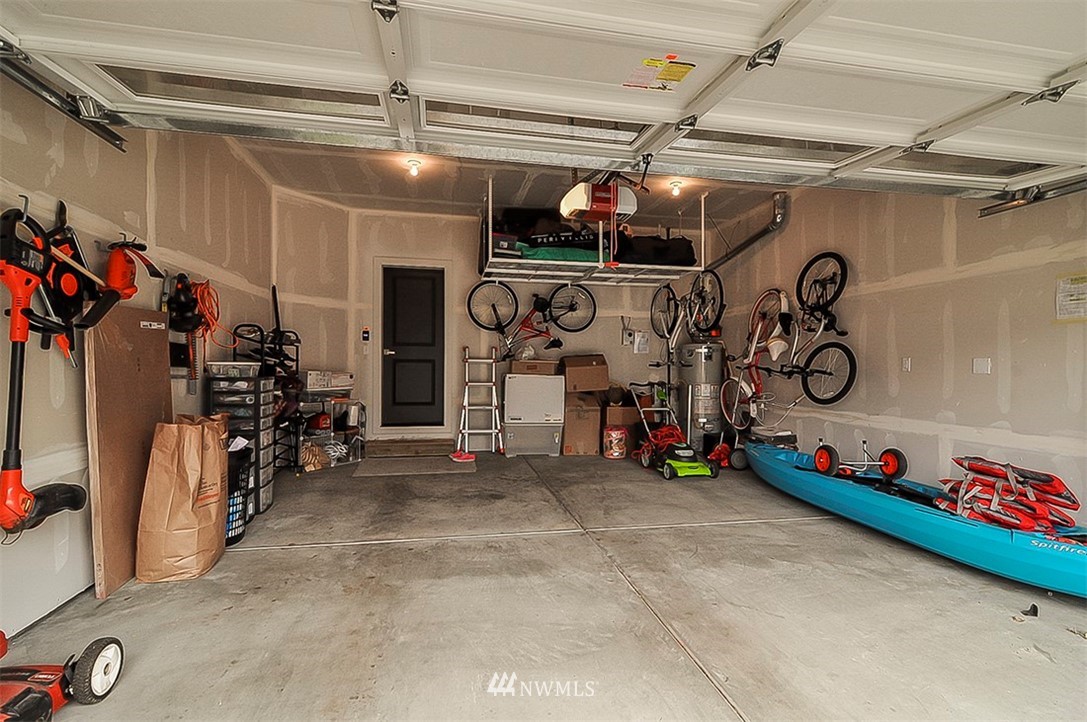 20619 3rd Avenue Southeast, Unit 22 Bothell, WA 98012 - Photo 22 of 25 Gallery Image 22
