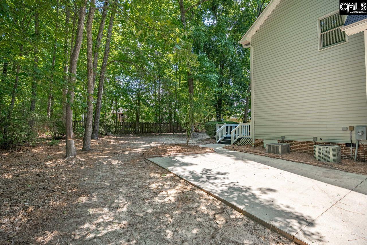 221 Baron Road Lexington, SC 29072 - Photo 35 of 45