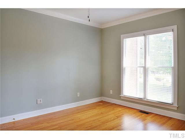 5309 Cosmos Court Raleigh, NC 27613 - Photo 10 of 24 Bedroom