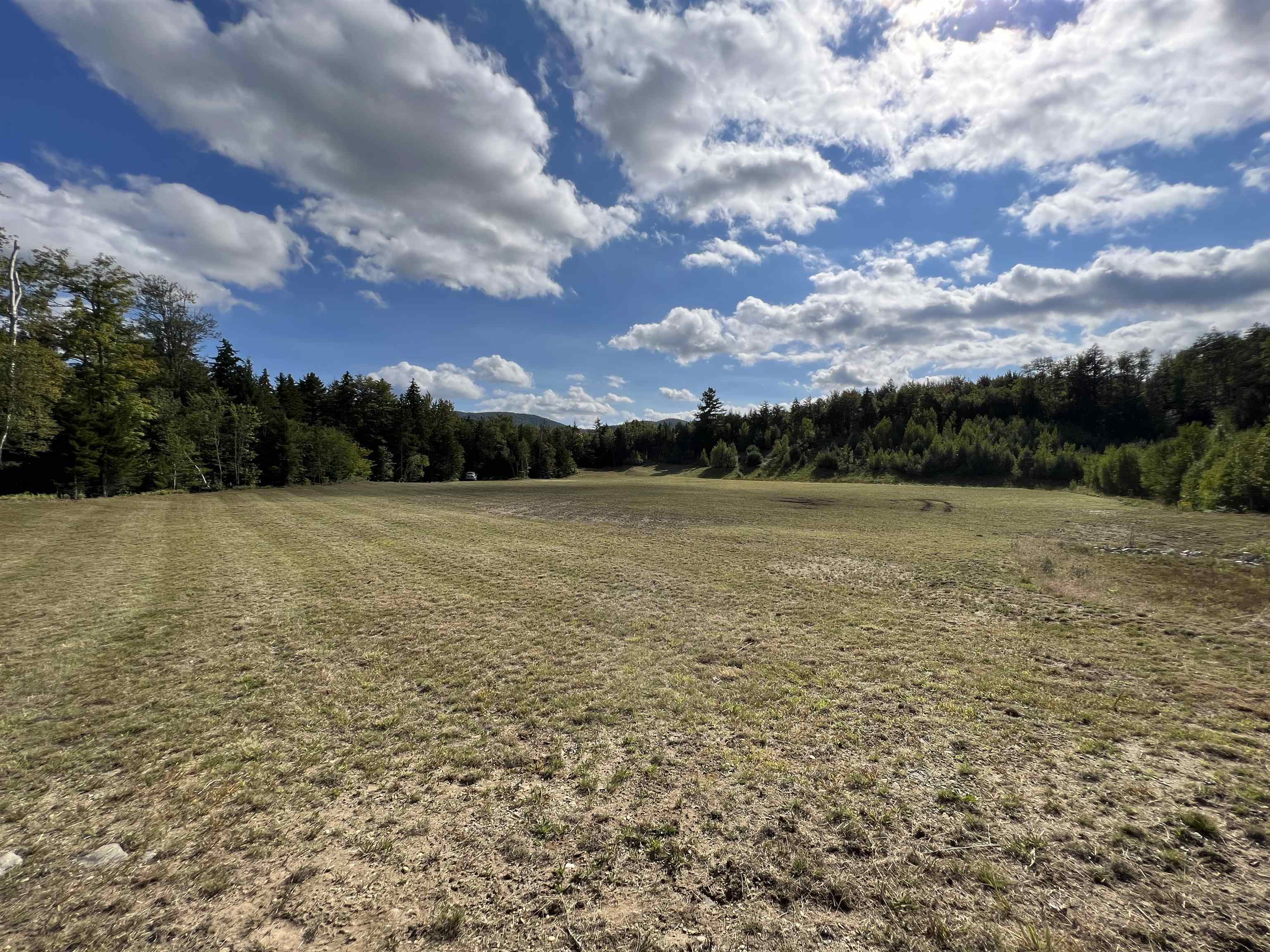 0 Leon Stocker Drive Stratton, VT 05360 - Photo 11 of 27