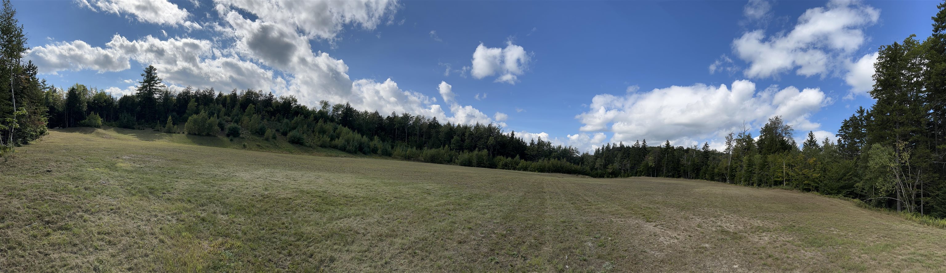 0 Leon Stocker Drive Stratton, VT 05360 - Photo 12 of 27