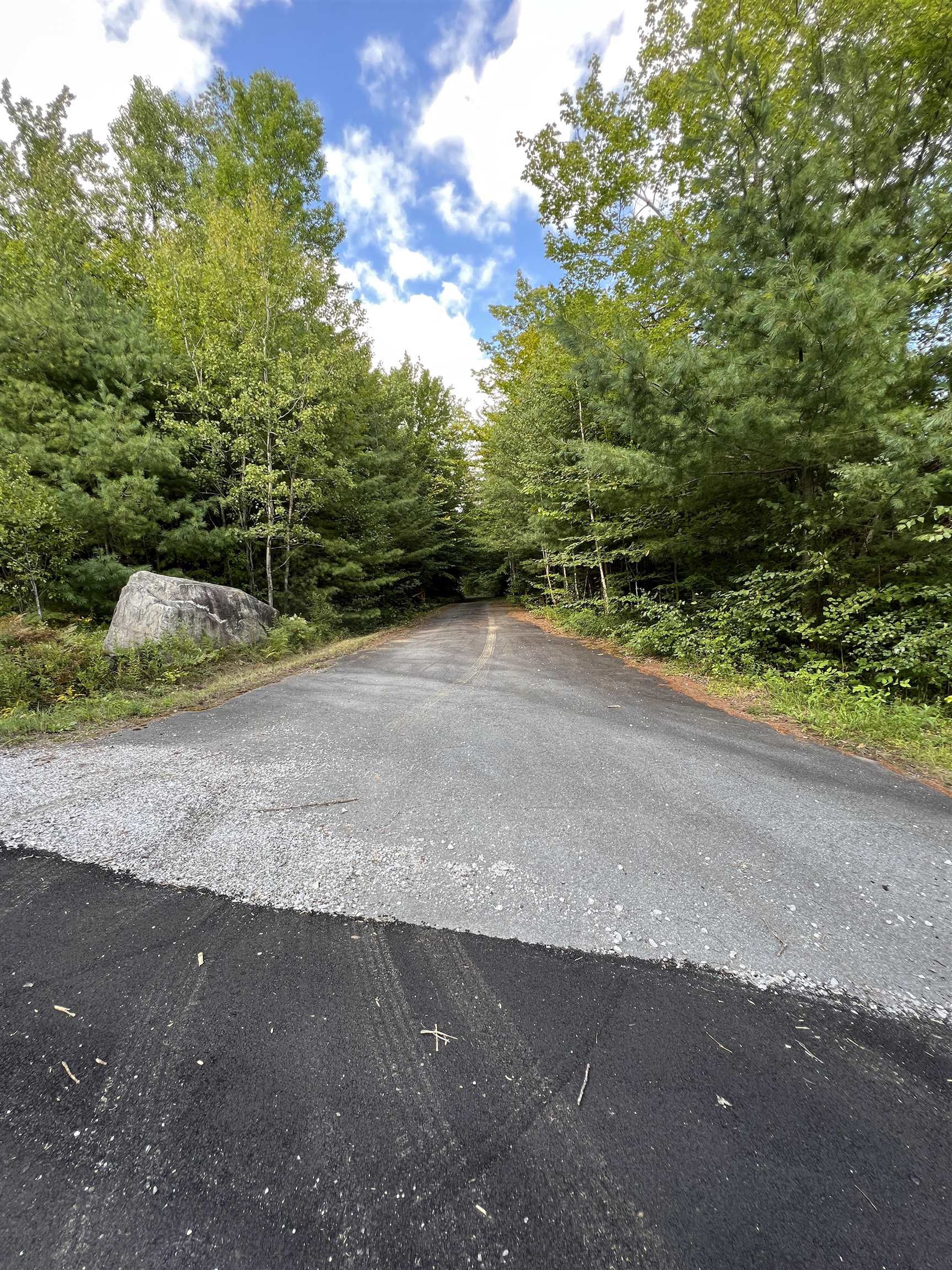 0 Leon Stocker Drive Stratton, VT 05360 - Photo 15 of 27