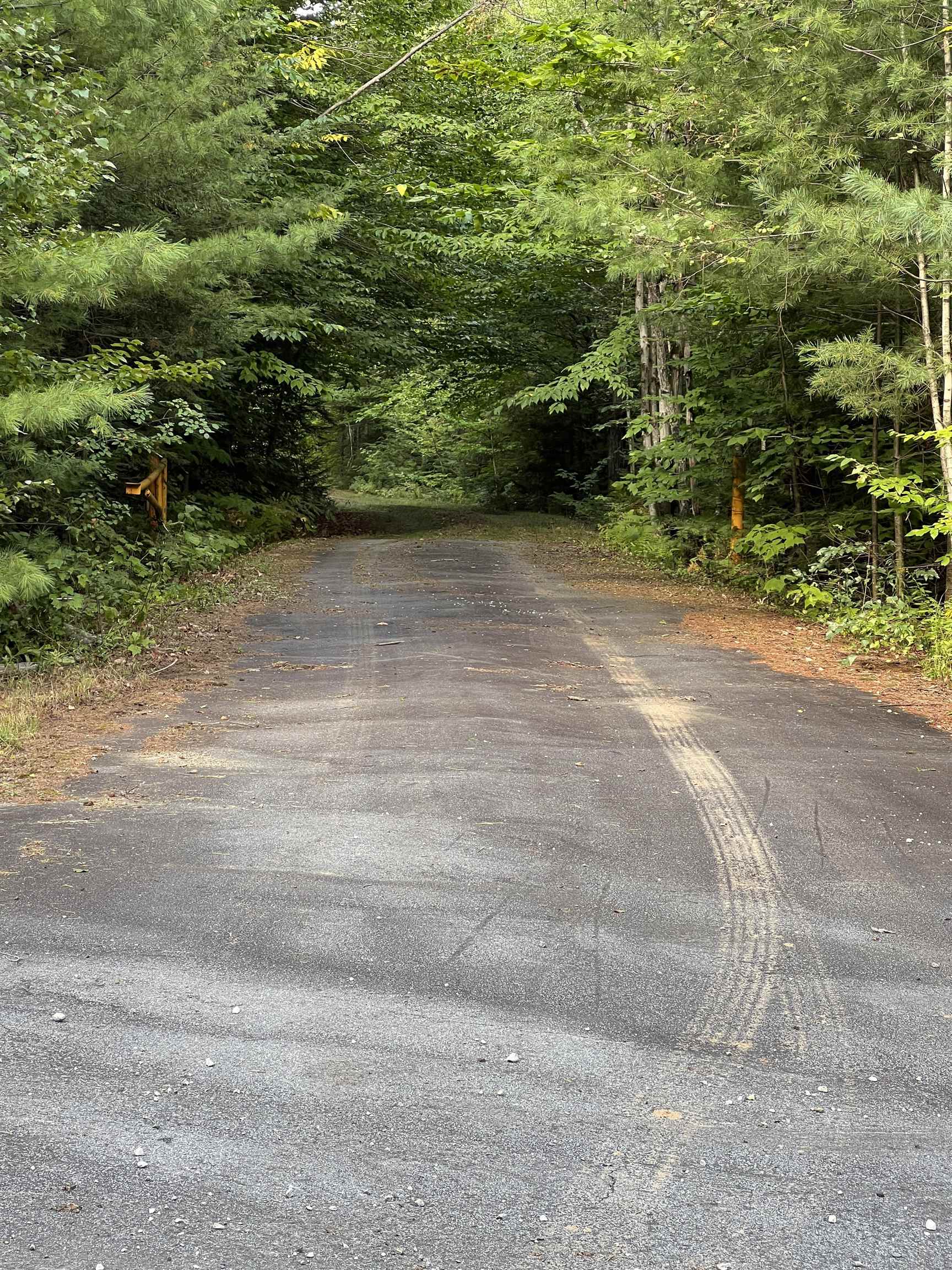 0 Leon Stocker Drive Stratton, VT 05360 - Photo 16 of 27