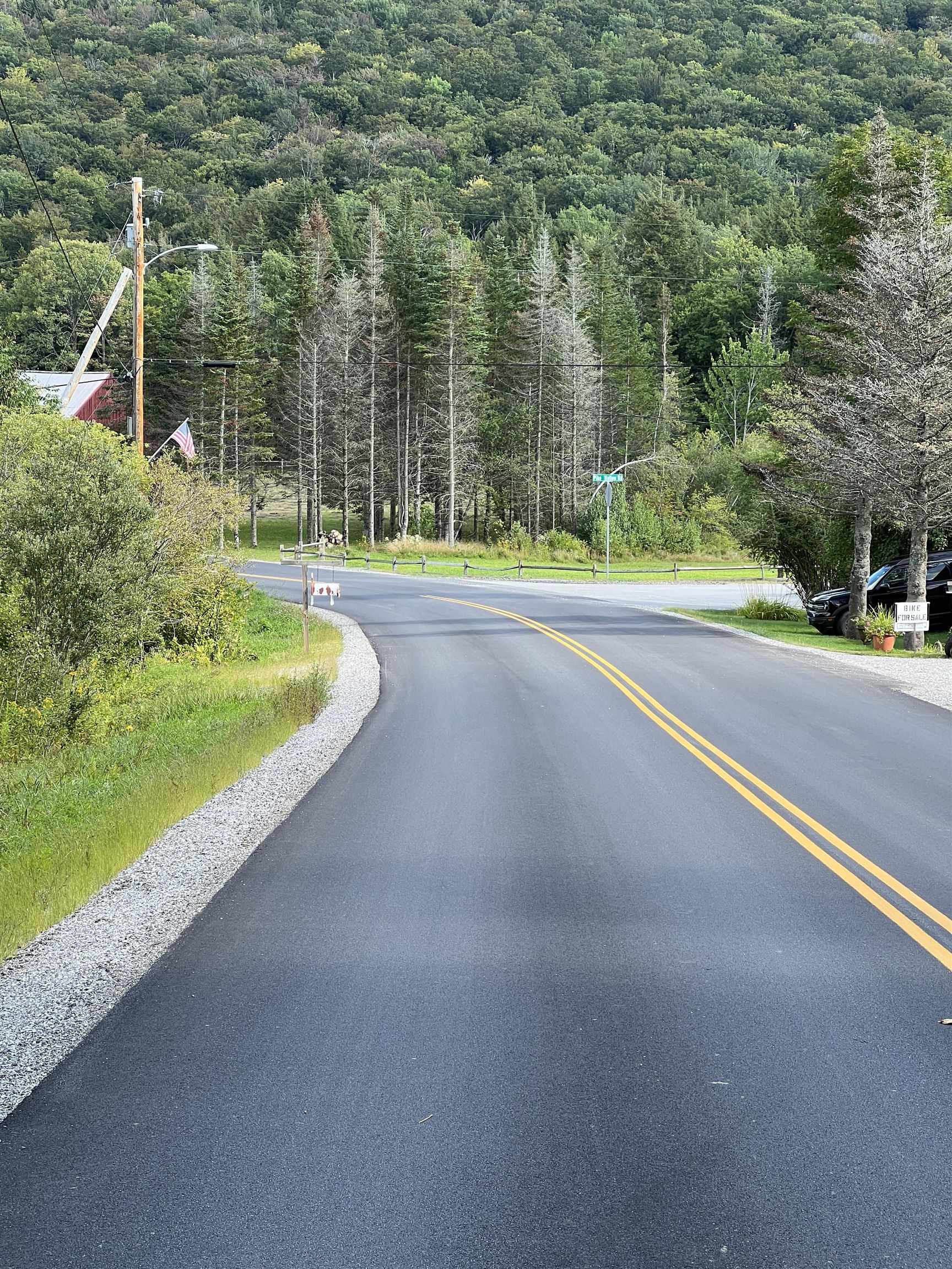 0 Leon Stocker Drive Stratton, VT 05360 - Photo 17 of 27