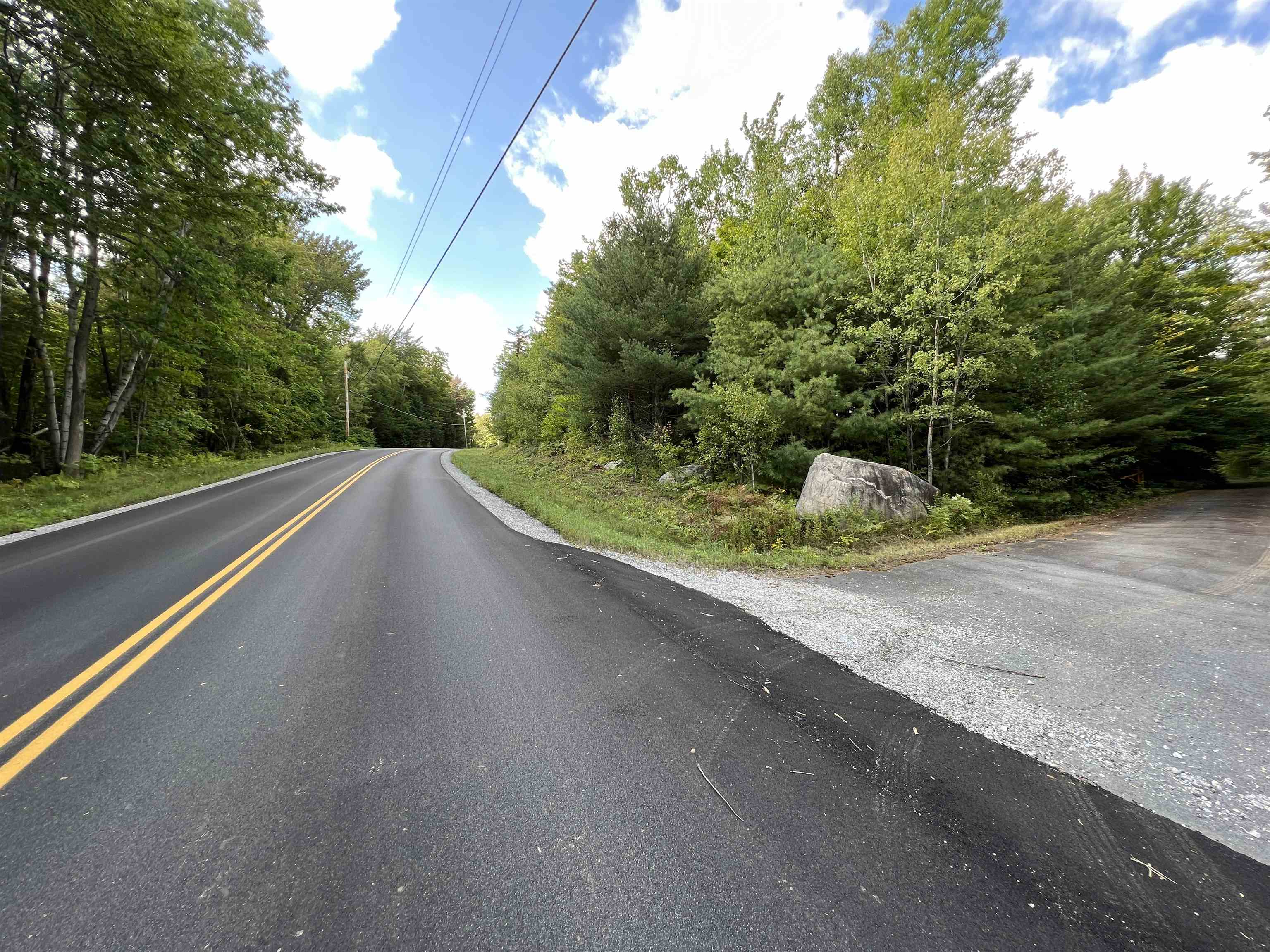 0 Leon Stocker Drive Stratton, VT 05360 - Photo 18 of 27