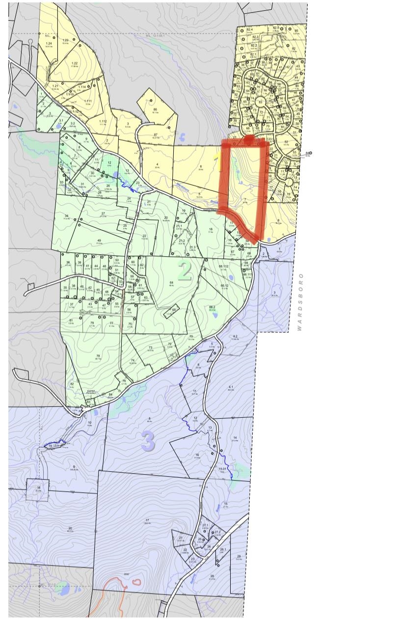 0 Leon Stocker Drive Stratton, VT 05360 - Photo 19 of 27