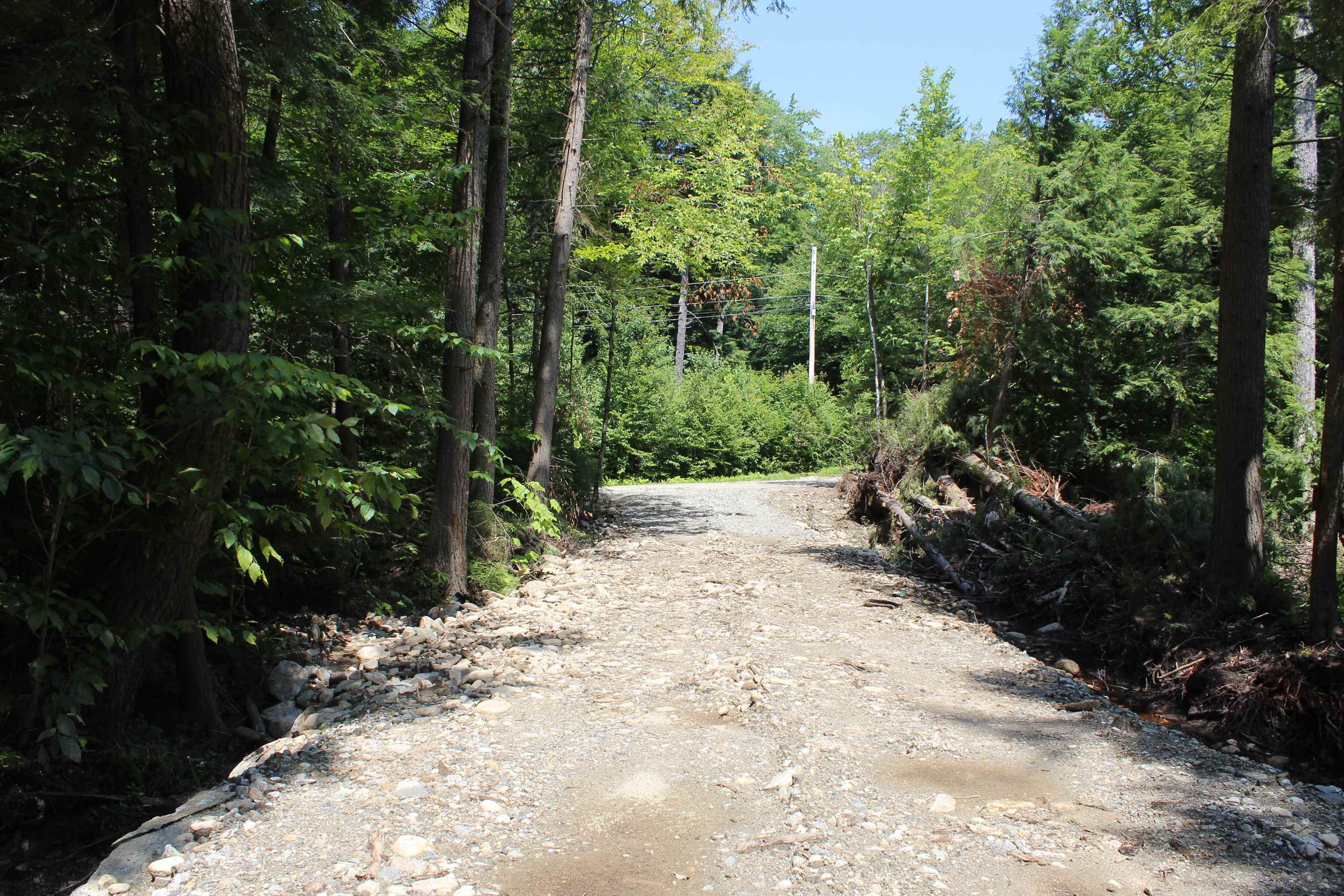 0 Leon Stocker Drive Stratton, VT 05360 - Photo 23 of 27