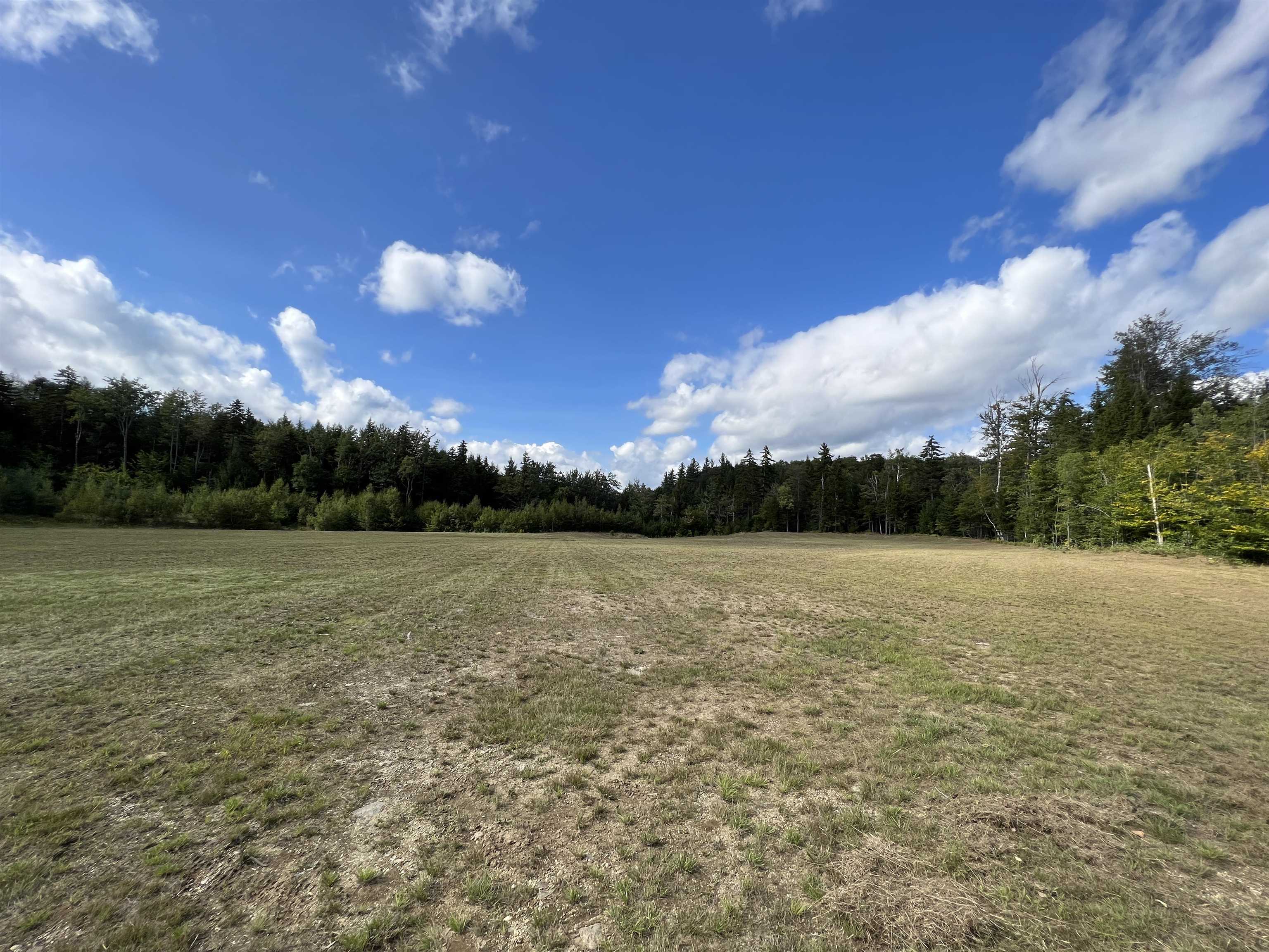 0 Leon Stocker Drive Stratton, VT 05360 - Photo 27 of 27