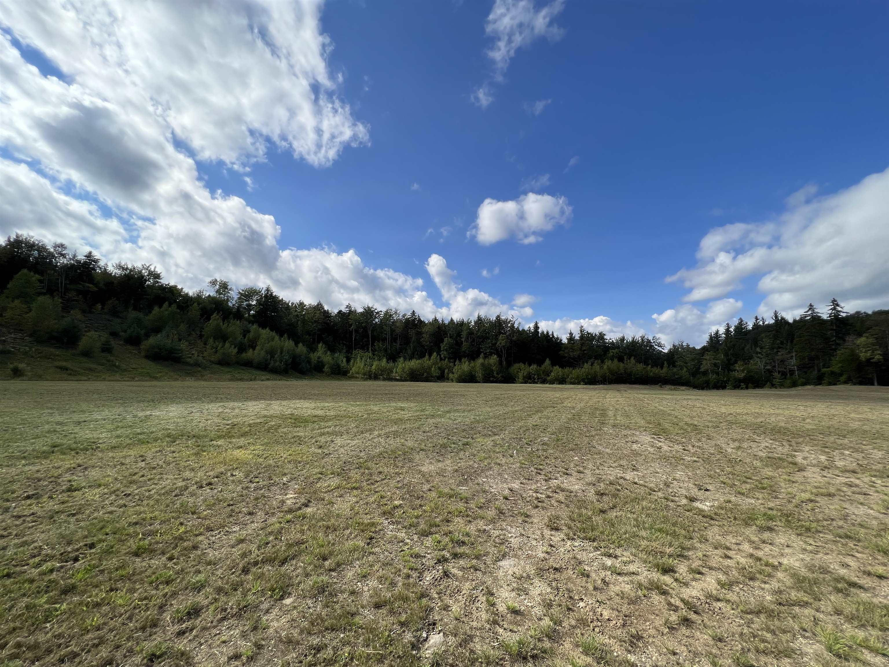 0 Leon Stocker Drive Stratton, VT 05360 - Photo 3 of 27