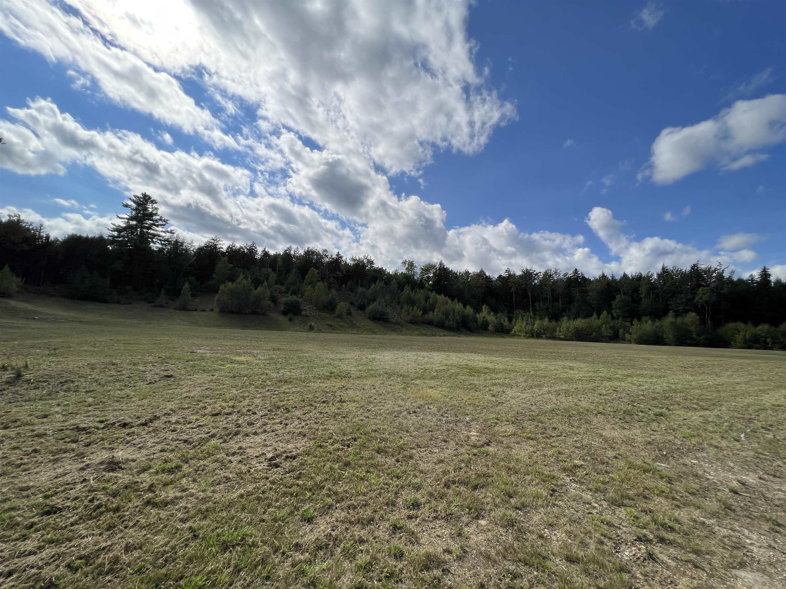 0 Leon Stocker Drive Stratton, VT 05360 - Photo 4 of 27