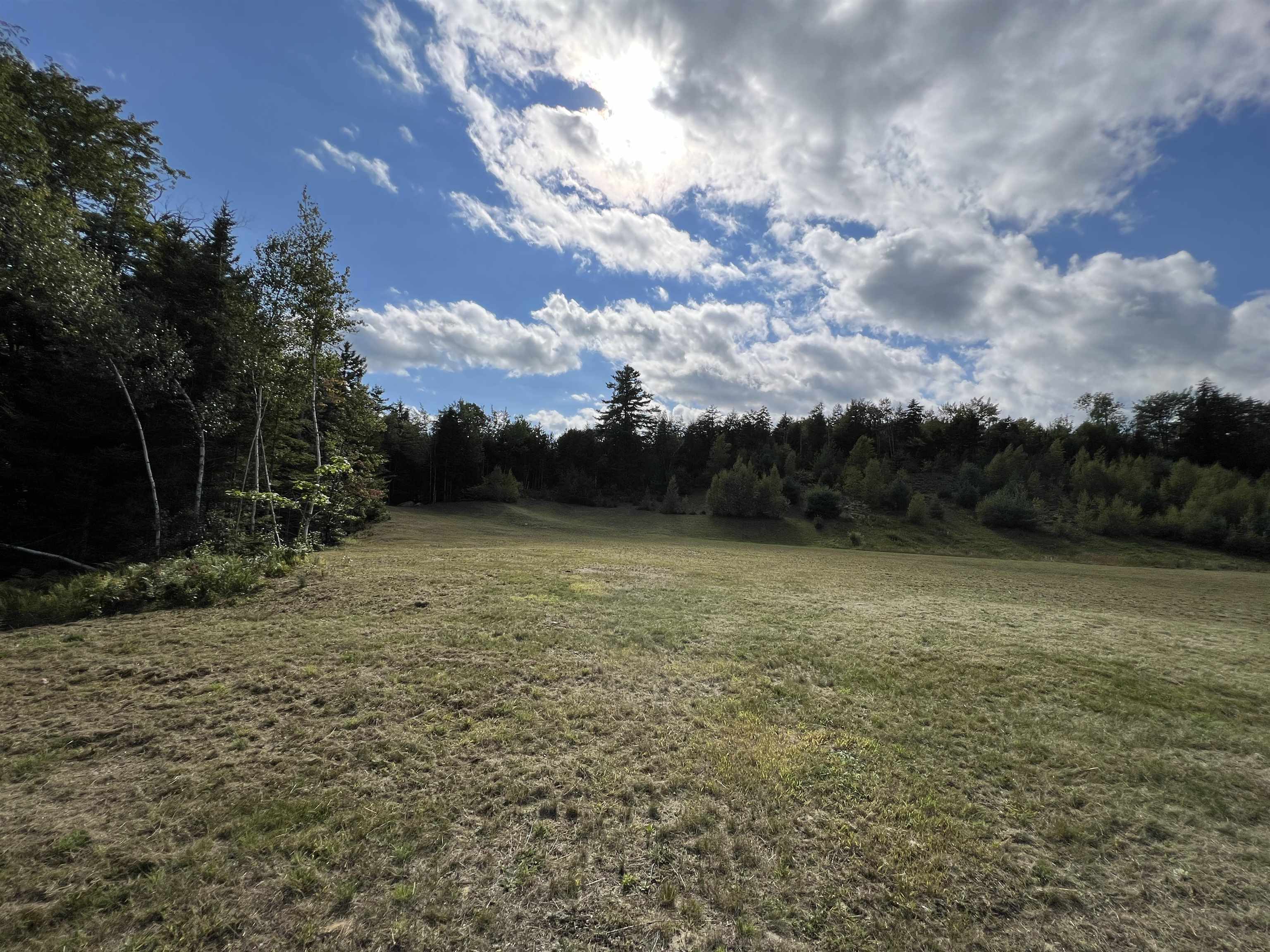 0 Leon Stocker Drive Stratton, VT 05360 - Photo 5 of 27