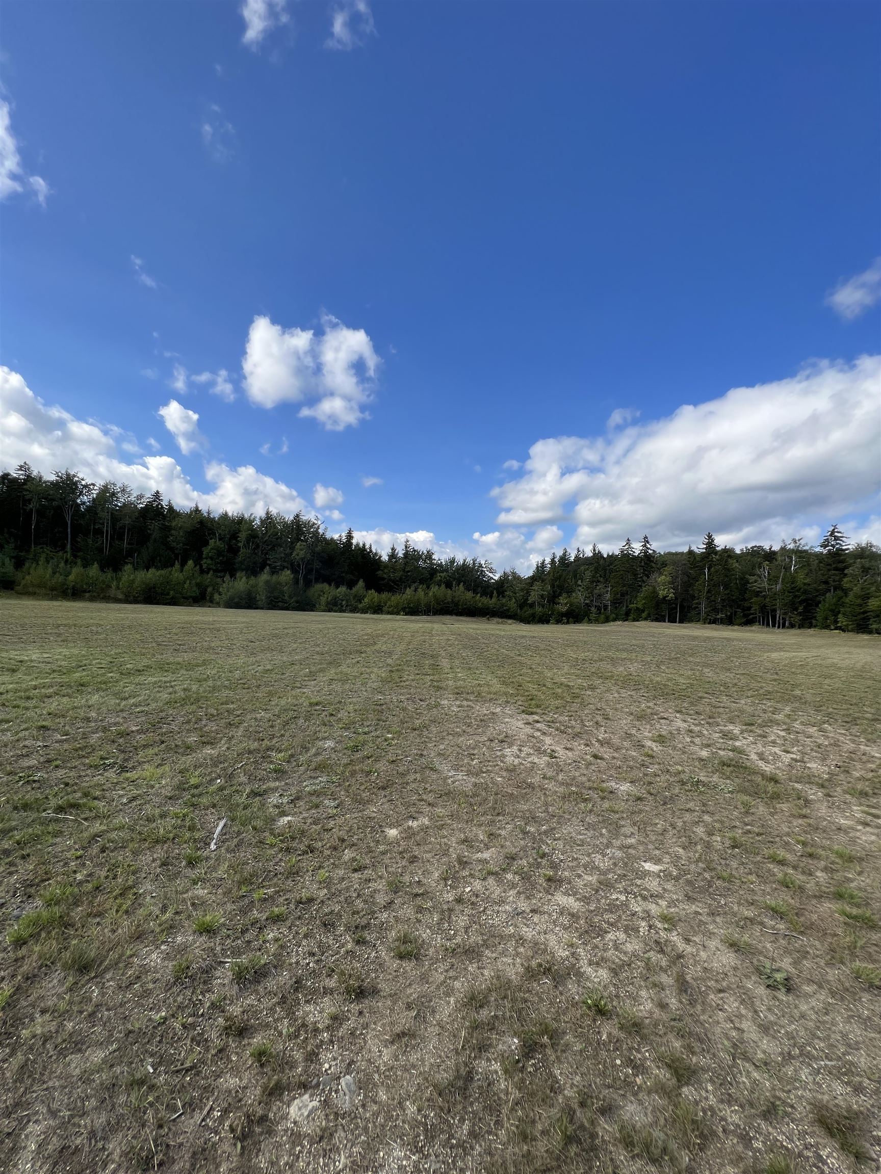 0 Leon Stocker Drive Stratton, VT 05360 - Photo 6 of 27