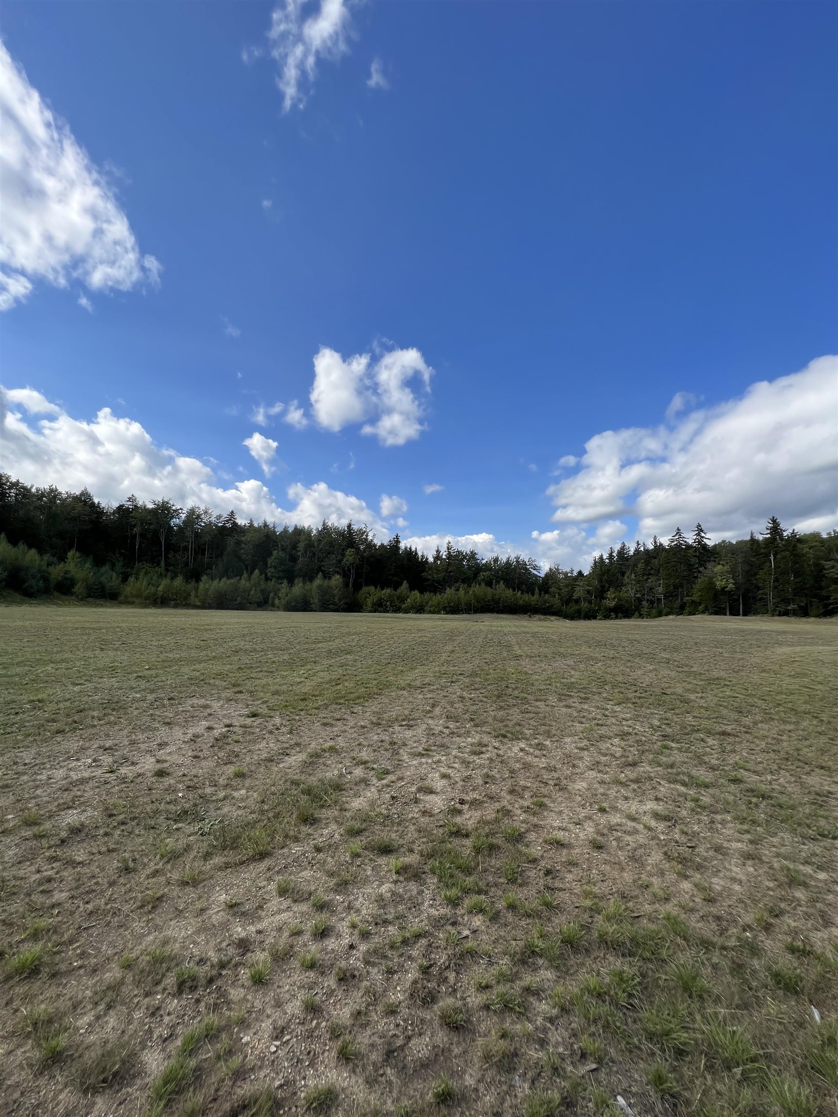 0 Leon Stocker Drive Stratton, VT 05360 - Photo 7 of 27