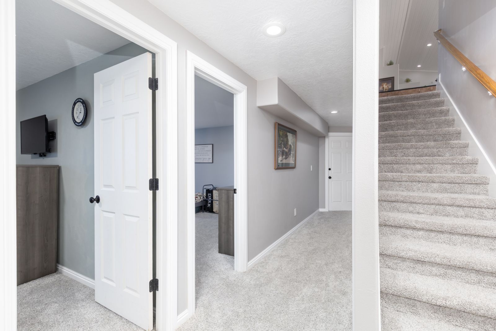 939 Bluejay Drive Spring Creek, NV 89815 - Photo 37 of 50