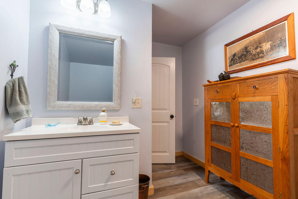 22 Point Road Guilford, ME 04443 - Photo 31 of 50