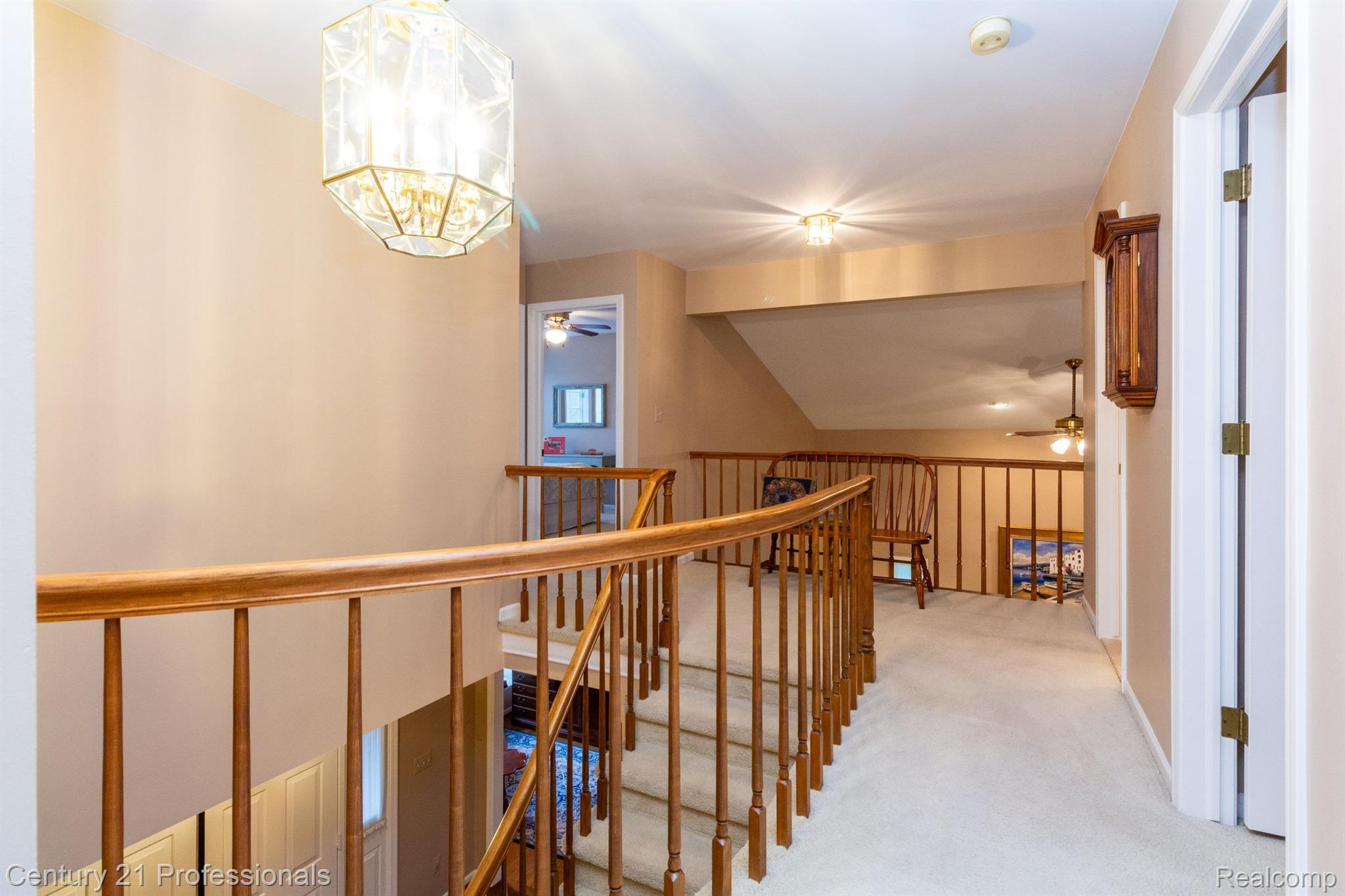 778 Lockmoore Court Rochester, MI 48307 - Photo 21 of 62 Gallery Image 21