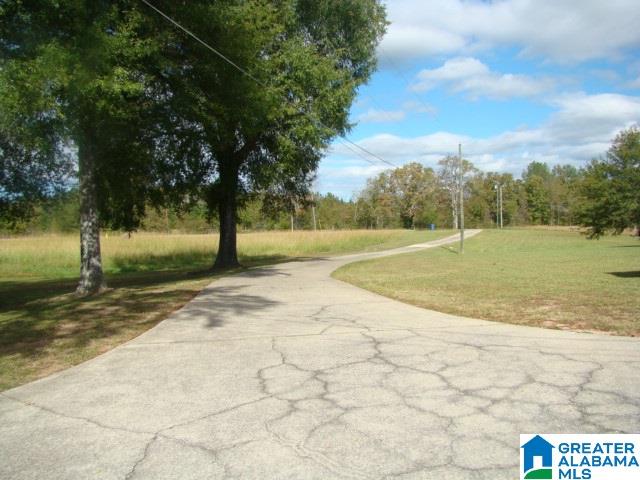 554 Chappell Road Piedmont, AL 36272 - Photo 27 of 34