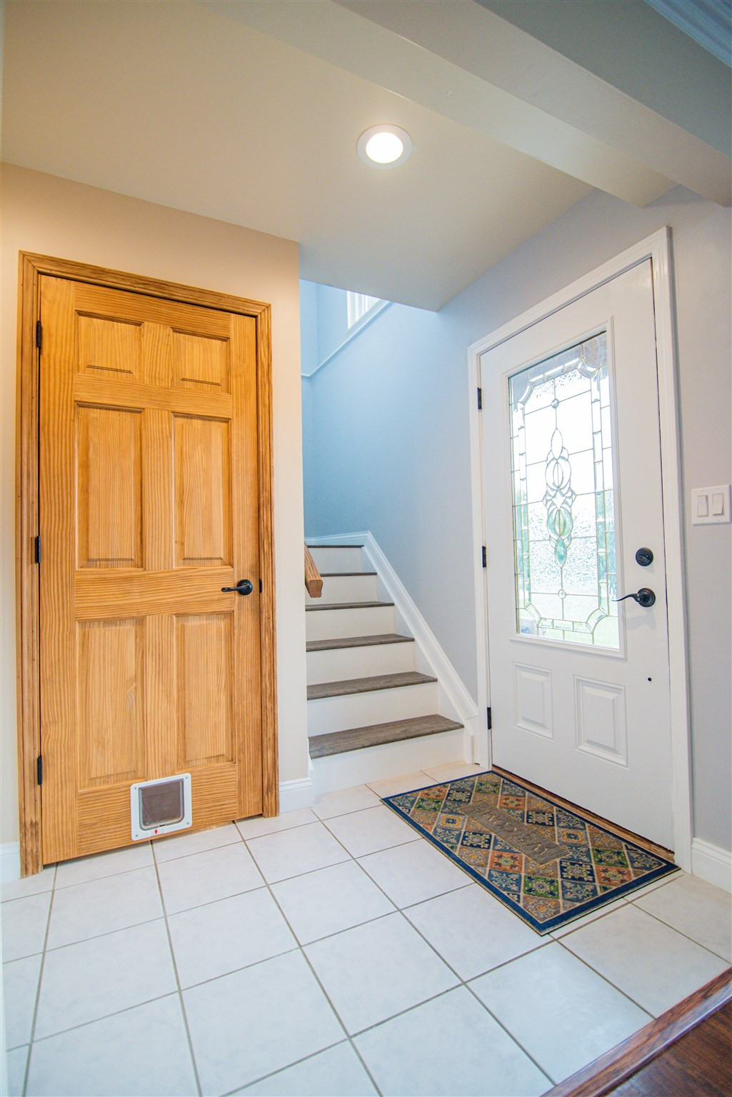 590 Quail Run Road Butler, KY 41006 - Photo 17 of 45 Gallery Image 17