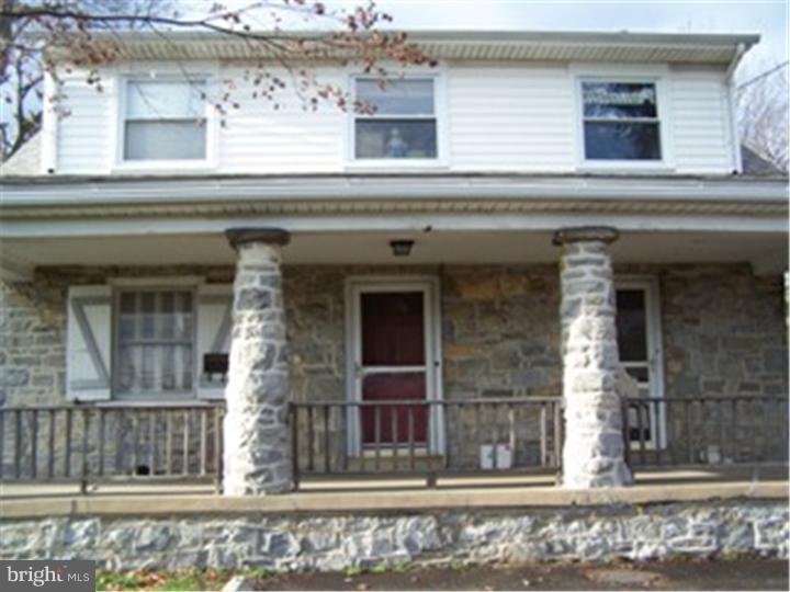 30 North Sproul Road Broomall, PA 19008 - Photo 3 of 13 Gallery Image 3