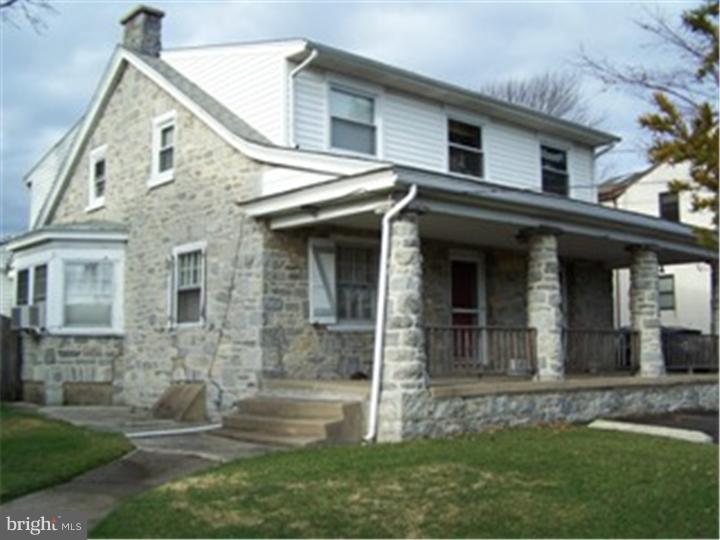 30 North Sproul Road Broomall, PA 19008 - Photo 5 of 13 Gallery Image 5