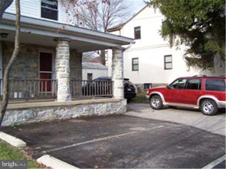30 North Sproul Road Broomall, PA 19008 - Photo 7 of 13 Gallery Image 7