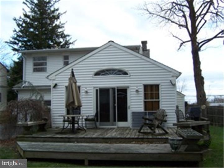 30 North Sproul Road Broomall, PA 19008 - Photo 10 of 13 Gallery Image 10
