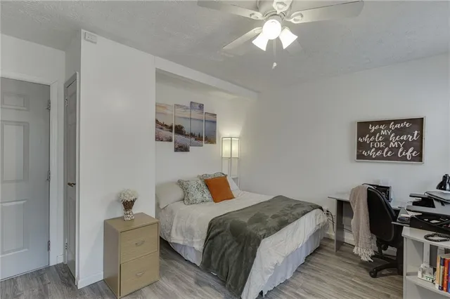 $389,500 | 632 Hidden Springs Court, Sugar Hill, GA 30518