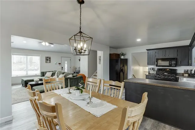 $389,500 | 632 Hidden Springs Court, Sugar Hill, GA 30518